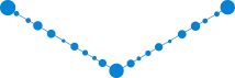 Decorative Element