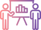 Speakers Icon