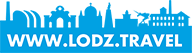 www.lodz.travel