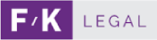 F/K Legal
