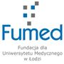 FUMED