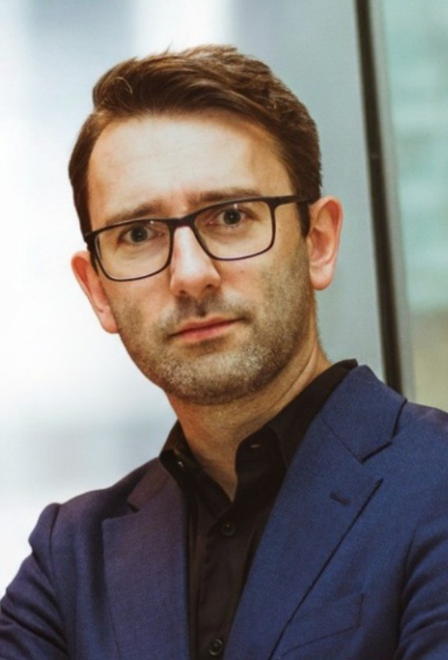 Michał Musiał