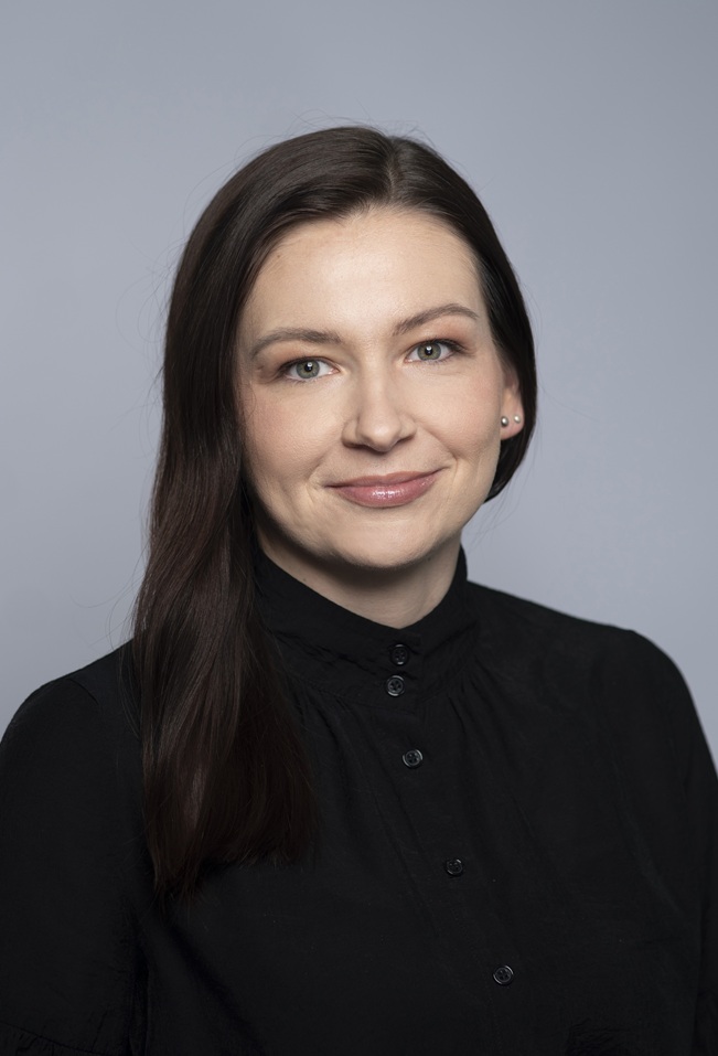 Edyta Bartusik-Czubek